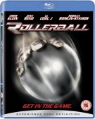 Rollerball (2002)