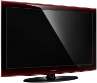 LCD televize Samsung LE46A656