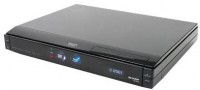 Blu-ray přehrávač Sharp AQUOS BD-HP50U