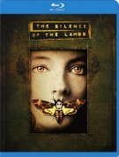 Mlčení jehňátek (The Silence Of The Lambs, 1991)