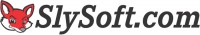 SlySoft - logo