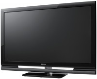 LCD televizor Sony BRAVIA řady V4500