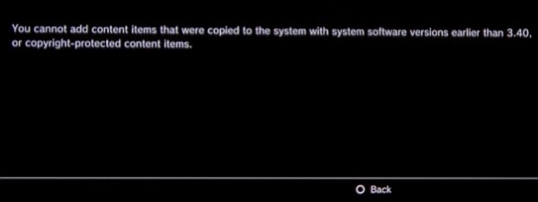 Sony PlayStation 3 - video editor