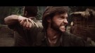 X-Men Origins: Wolverine (2009) X-Men Origins: Wolverine (2009)