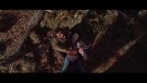 X-Men Origins: Wolverine (2009) X-Men Origins: Wolverine (2009)