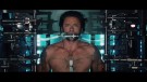 X-Men Origins: Wolverine (2009) X-Men Origins: Wolverine (2009)