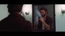 X-Men Origins: Wolverine (2009) X-Men Origins: Wolverine (2009)