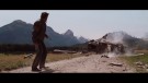 X-Men Origins: Wolverine (2009) X-Men Origins: Wolverine (2009)