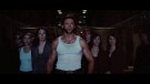 X-Men Origins: Wolverine (2009) X-Men Origins: Wolverine (2009)