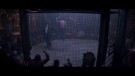 X-Men (2000) X-Men (2000)