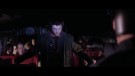 X-Men (2000) X-Men (2000)