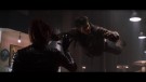 X-Men (2000) X-Men (2000)