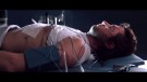 X-Men (2000) X-Men (2000)