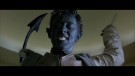 X-Men 2 (X-Men 2 / X2 / X-Men United, 2003) X-Men 2 (X-Men 2 / X2 / X-Men United, 2003)