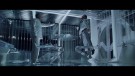 X-Men 2 (X-Men 2 / X2 / X-Men United, 2003) X-Men 2 (X-Men 2 / X2 / X-Men United, 2003)