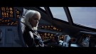 X-Men 2 (X-Men 2 / X2 / X-Men United, 2003) X-Men 2 (X-Men 2 / X2 / X-Men United, 2003)