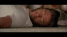 X-Men 2 (X-Men 2 / X2 / X-Men United, 2003) X-Men 2 (X-Men 2 / X2 / X-Men United, 2003)