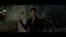 X-Men 2 (X-Men 2 / X2 / X-Men United, 2003) X-Men 2 (X-Men 2 / X2 / X-Men United, 2003)