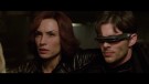 X-Men 2 (X-Men 2 / X2 / X-Men United, 2003) X-Men 2 (X-Men 2 / X2 / X-Men United, 2003)
