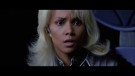 X-Men 2 (X-Men 2 / X2 / X-Men United, 2003) X-Men 2 (X-Men 2 / X2 / X-Men United, 2003)