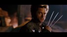 X-Men: Poslední vzdor (X-Men: The Last Stand / X-Men 3, 2006) X-Men: Poslední vzdor (X-Men: The Last Stand / X-Men 3, 2006)