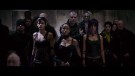 X-Men: Poslední vzdor (X-Men: The Last Stand / X-Men 3, 2006) X-Men: Poslední vzdor (X-Men: The Last Stand / X-Men 3, 2006)
