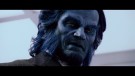 X-Men: Poslední vzdor (X-Men: The Last Stand / X-Men 3, 2006) X-Men: Poslední vzdor (X-Men: The Last Stand / X-Men 3, 2006)