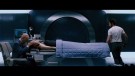X-Men: Poslední vzdor (X-Men: The Last Stand / X-Men 3, 2006) X-Men: Poslední vzdor (X-Men: The Last Stand / X-Men 3, 2006)