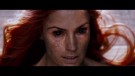 X-Men: Poslední vzdor (X-Men: The Last Stand / X-Men 3, 2006) X-Men: Poslední vzdor (X-Men: The Last Stand / X-Men 3, 2006)