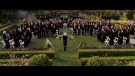 X-Men: Poslední vzdor (X-Men: The Last Stand / X-Men 3, 2006) X-Men: Poslední vzdor (X-Men: The Last Stand / X-Men 3, 2006)