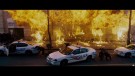X-Men: Poslední vzdor (X-Men: The Last Stand / X-Men 3, 2006) X-Men: Poslední vzdor (X-Men: The Last Stand / X-Men 3, 2006)