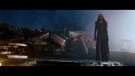 X-Men: Poslední vzdor (X-Men: The Last Stand / X-Men 3, 2006) X-Men: Poslední vzdor (X-Men: The Last Stand / X-Men 3, 2006)