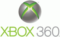 Xbox 360 - logo