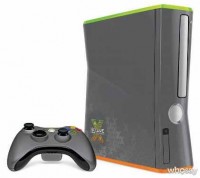Xbox 360 Xbox 360