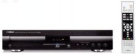 Blu-ray přehrávač Yamaha BD S2900